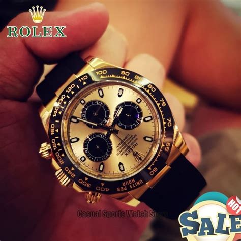 is rolex watch pawnable|how much to sell Rolex watch.